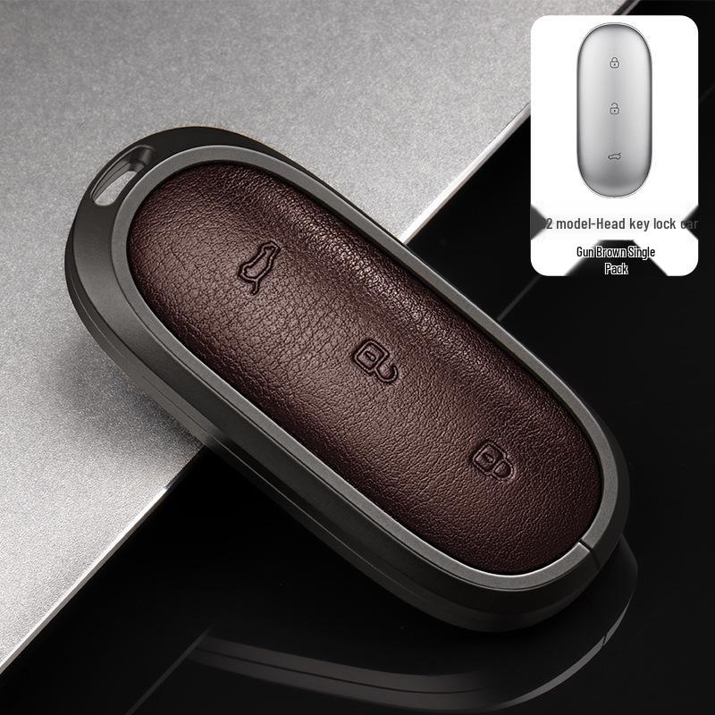 2023 Li L7/L8/L9 Car Key Protective Case – Full Coverage Shell for Men and Women
2023 Li L7/L8/L9 Car Key Protective Case – Full Coverage Shell for Men and Women