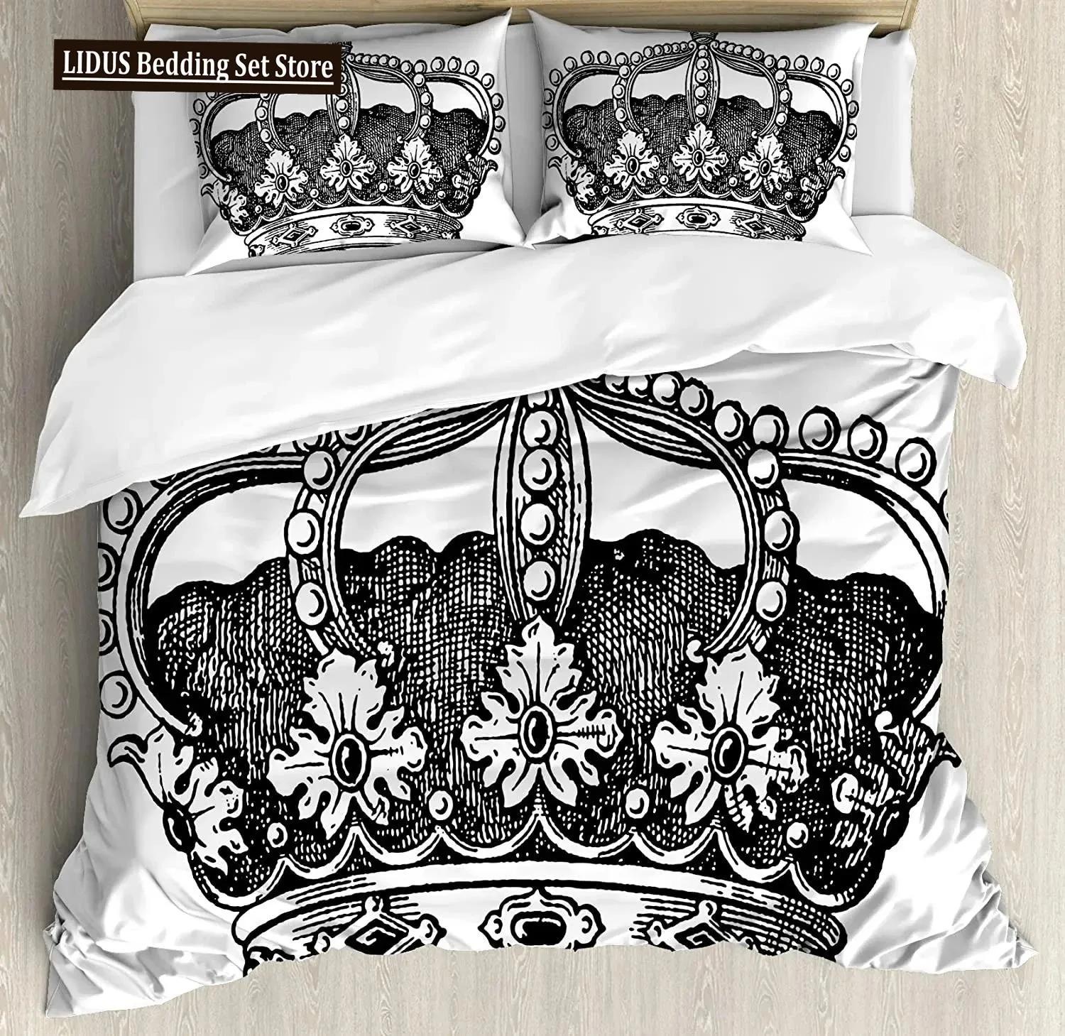Comforter Sugar Skull Sugar Killer Calaveras Framework Day Of The Dead Vintage Gothic Design Printskull Bedding Set Comforter (quilt)-EU Single(135*200cm)3pcs
Comforter Sugar Skull Sugar Killer Calaveras Framework Day Of The Dead Vintage Gothic Design Printskull Bedding Set Comforter (quilt)-EU Single(135*200cm)3pcs