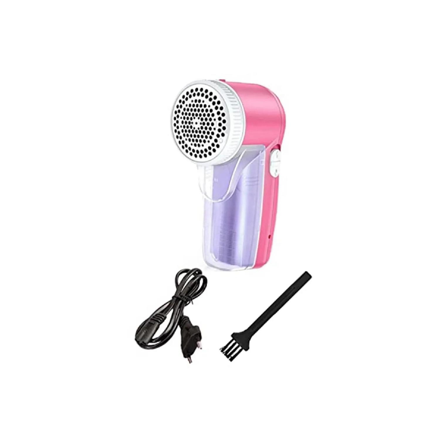 Usb Cable Clothing Sweater Cardigan Feather Cleaning Lint Collecting Machine Easy To Use
Usb Cable Clothing Sweater Cardigan Feather Cleaning Lint Collecting Machine Easy To Use