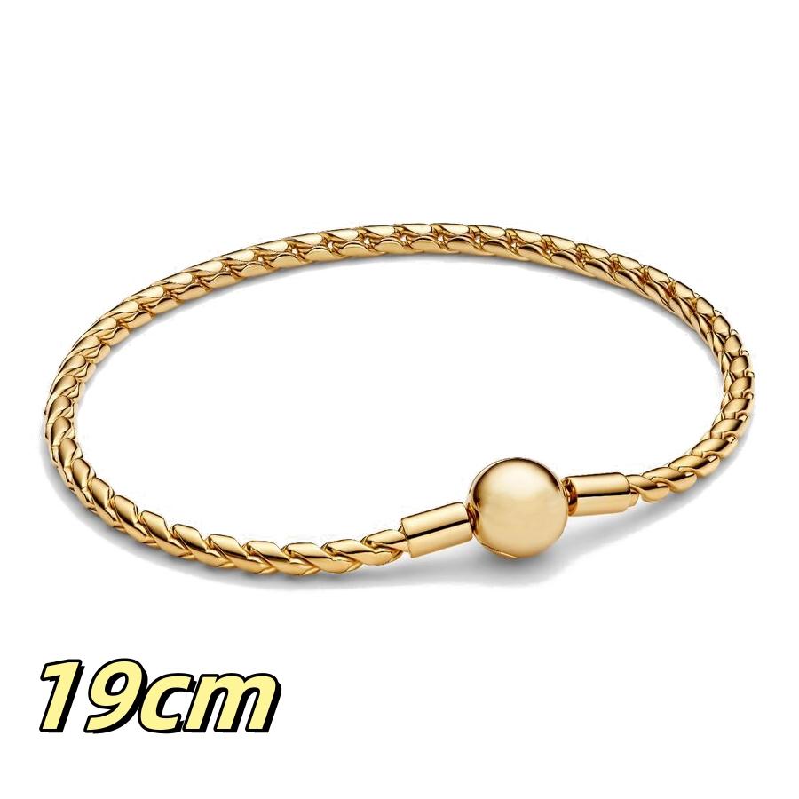 Silver 925 Gold Plated Big Charms Fit Women Jewelry Bracelet Butterfly Heart Round Square Pendant Beads Fine Charm
Silver 925 Gold Plated Big Charms Fit Women Jewelry Bracelet Butterfly Heart Round Square Pendant Beads Fine Charm