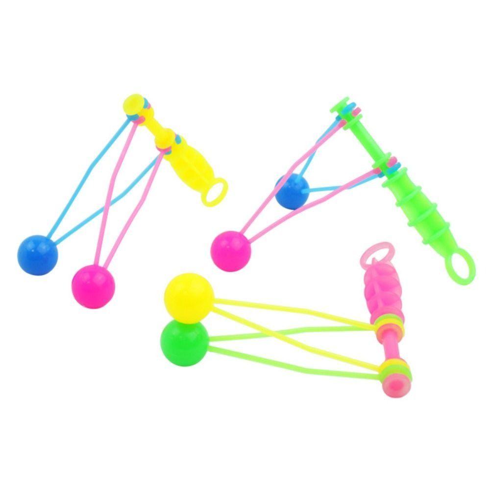 Круглый пластиковый шарик для игры в латто, игрушки Pro-Clackers Ball Click Clackers Toy Clack Ball
Круглый пластиковый шарик для игры в латто, игрушки Pro-Clackers Ball Click Clackers Toy Clack Ball