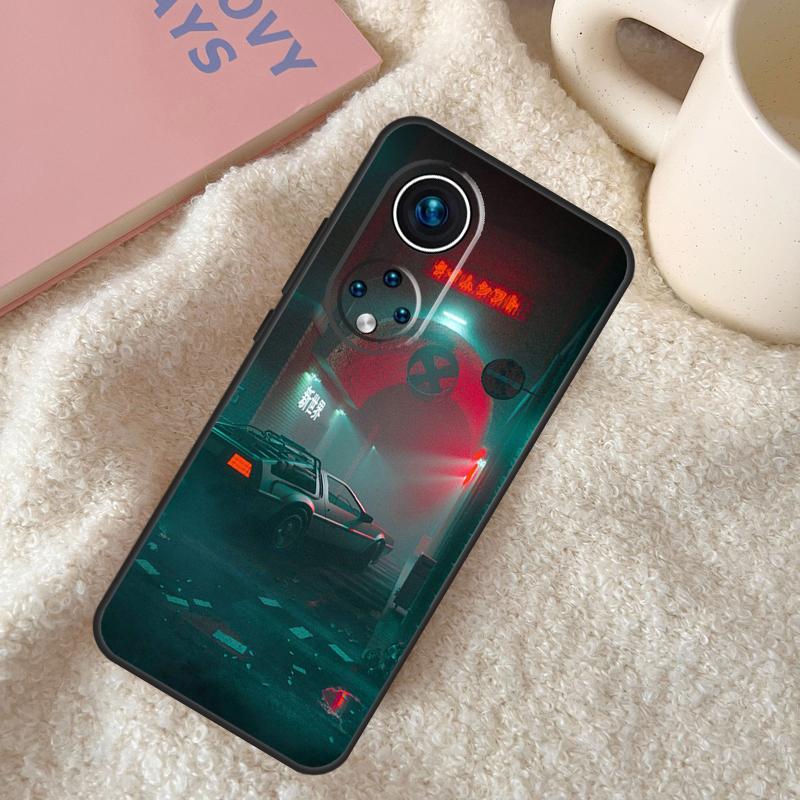 Back to the Future Cool Case For Honor Magic 7 5 6 Lite Honor 200 Pro 50 70 90 Lite X9b X9a X8b X8a X8 X9 X9c Coque Honor 200 Pro
Back to the Future Cool Case For Honor Magic 7 5 6 Lite Honor 200 Pro 50 70 90 Lite X9b X9a X8b X8a X8 X9 X9c Coque Honor 200 Pro
