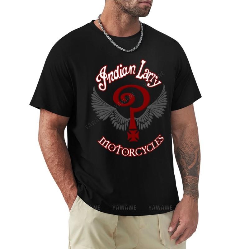 boys summer tops men t shirt Indian Larry 15 Tee Shirt T-Shirt oversized t shirt t-shirts man designer t shirt men 4XL
boys summer tops men t shirt Indian Larry 15 Tee Shirt T-Shirt oversized t shirt t-shirts man designer t shirt men 4XL