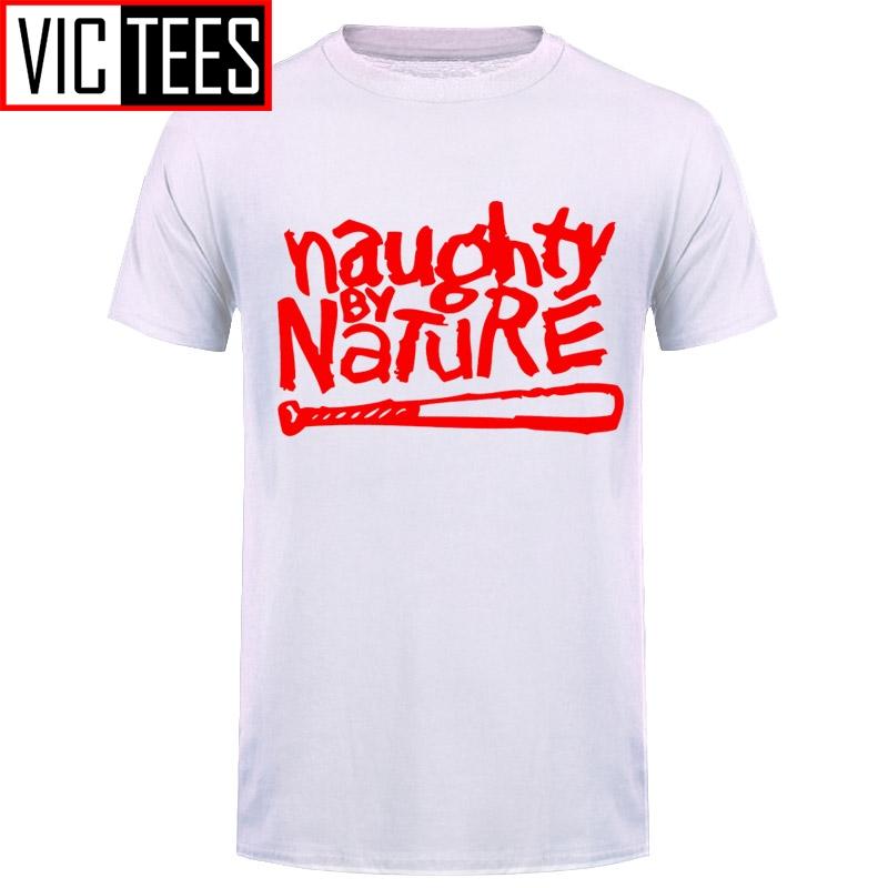 Мужская футболка Naughty By Nature Old School Hip Hop Rap Skateboardinger Music Band 90s Bboy Bgirl, черная хлопковая футболка, топы, футболки S чёрный
Мужская футболка Naughty By Nature Old School Hip Hop Rap Skateboardinger Music Band 90s Bboy Bgirl, черная хлопковая футболка, топы, футболки S чёрный