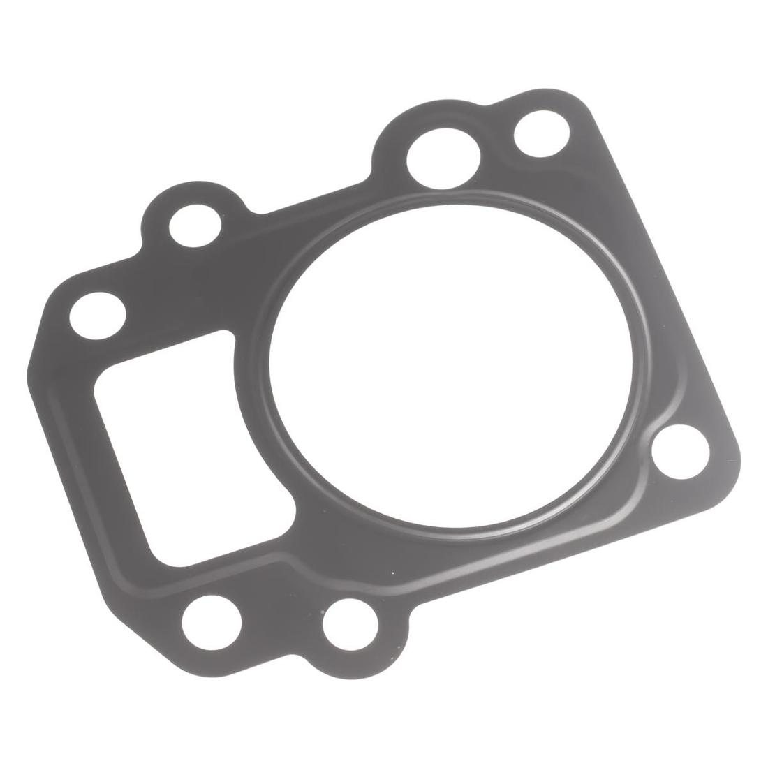 Rato Gasket Engine R100
Rato Gasket Engine R100