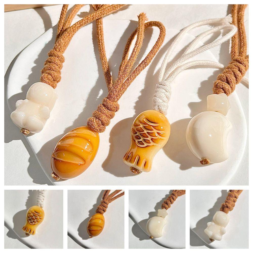 Брелок для ключей Capybara Fruit Moon Ivory Phytelephas Macrocarpa Ivory Nut Bag Accessories Couple capybara
Брелок для ключей Capybara Fruit Moon Ivory Phytelephas Macrocarpa Ivory Nut Bag Accessories Couple capybara
