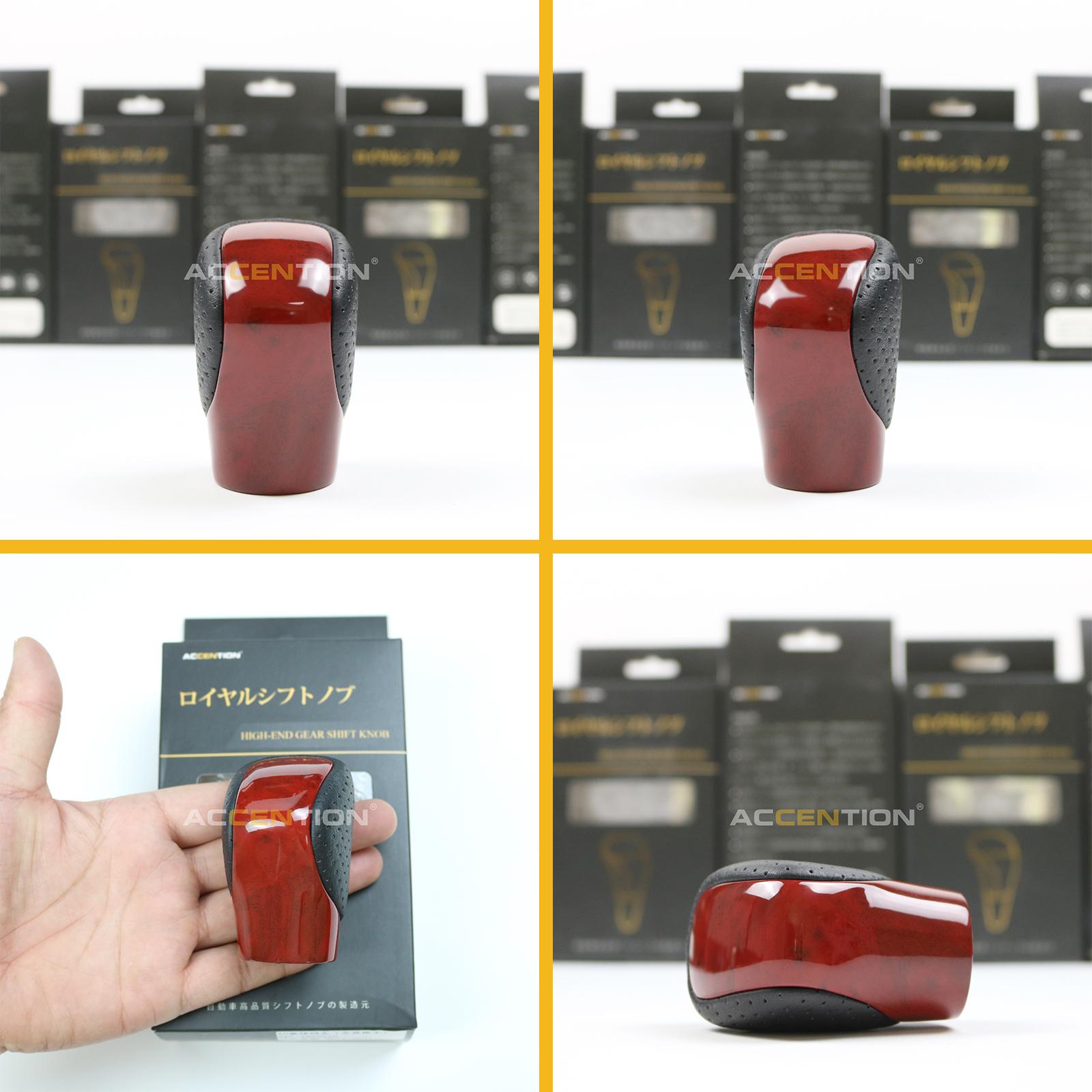 Leather Gear Shift Knob Gear Shifter Handle For Toyota Lexus ES GS-450H GX IS-300 NX-300H RC-300 RX-350 2015- 12
Leather Gear Shift Knob Gear Shifter Handle For Toyota Lexus ES GS-450H GX IS-300 NX-300H RC-300 RX-350 2015- 12
