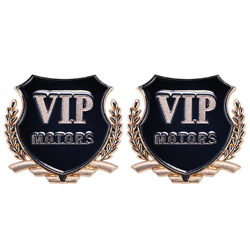 2Pcs Car Metal Eagle Badge Stickers Decorative Accessories For BMW Mini Works Cooper F54 F55 F56 F57 F60 R50 R52 R53 R55 R56 R57
2Pcs Car Metal Eagle Badge Stickers Decorative Accessories For BMW Mini Works Cooper F54 F55 F56 F57 F60 R50 R52 R53 R55 R56 R57