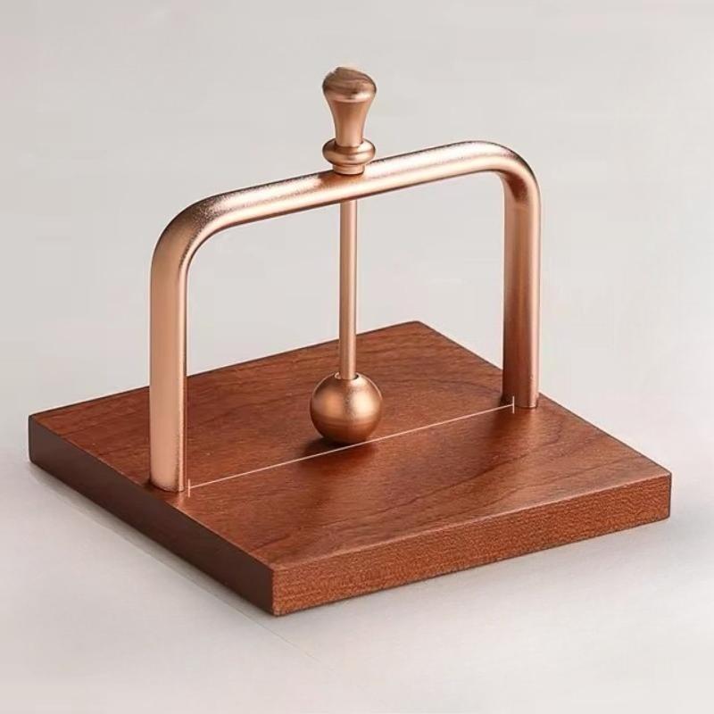 1Pc Cafe Napkin Holder, Western Restaurant Tissue Holder, Solid Wood Hotel Tissue Holder, Homestay Table Top Tissue Holder
1Pc Cafe Napkin Holder, Western Restaurant Tissue Holder, Solid Wood Hotel Tissue Holder, Homestay Table Top Tissue Holder