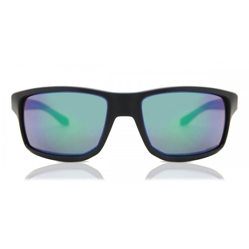Oakley Oo9449 Gibston 944915 Men Sunglasses Matte Black/60-17-132
Oakley Oo9449 Gibston 944915 Men Sunglasses Matte Black/60-17-132