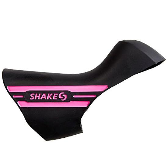 SHAKES HOOD STI Рычаг Шокирующий Розовый с Shimano Hard SH-6800H-SP08 (Совместимые серии ST-6800/5800/4700) SH-6800H-SP08
SHAKES HOOD STI Рычаг Шокирующий Розовый с Shimano Hard SH-6800H-SP08 (Совместимые серии ST-6800/5800/4700) SH-6800H-SP08