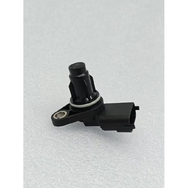 39350-2B030 Camshaft Position Sensor Connector Plug For Hyundai Accent Elantra I20 For Kia Rio Optima Forte 2012-2019 393502B030
39350-2B030 Camshaft Position Sensor Connector Plug For Hyundai Accent Elantra I20 For Kia Rio Optima Forte 2012-2019 393502B030