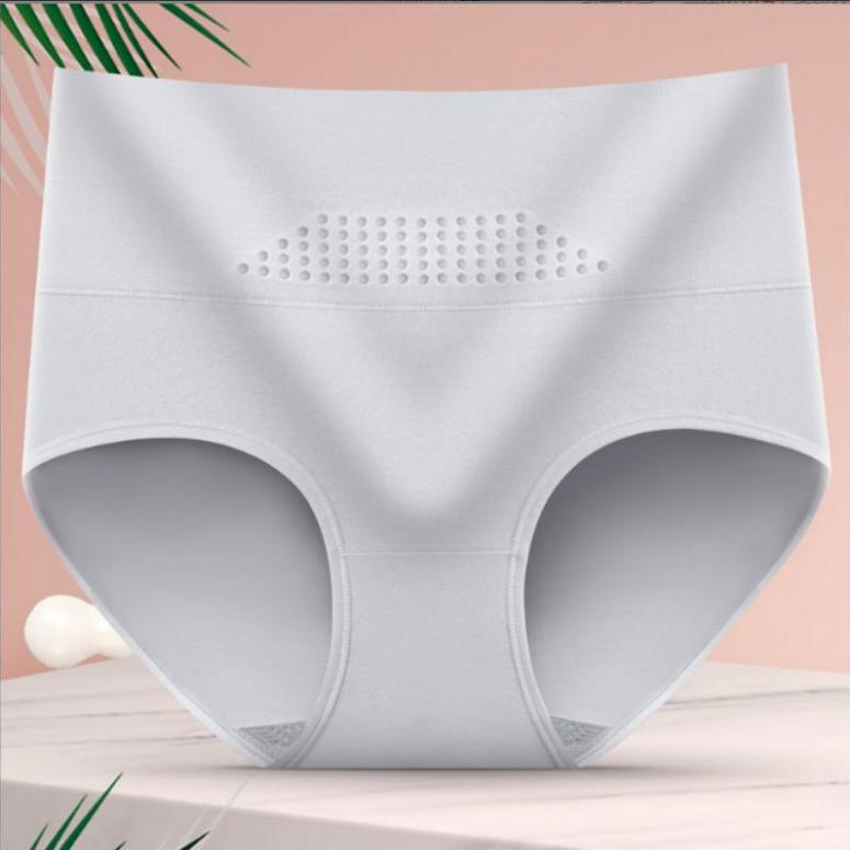 Трусики з високою талією Великий розмір Нижня білизна Hipster Lingerie Мереживна сексуальна жіноча білизна Жіночі великі труси L
Трусики з високою талією Великий розмір Нижня білизна Hipster Lingerie Мереживна сексуальна жіноча білизна Жіночі великі труси L