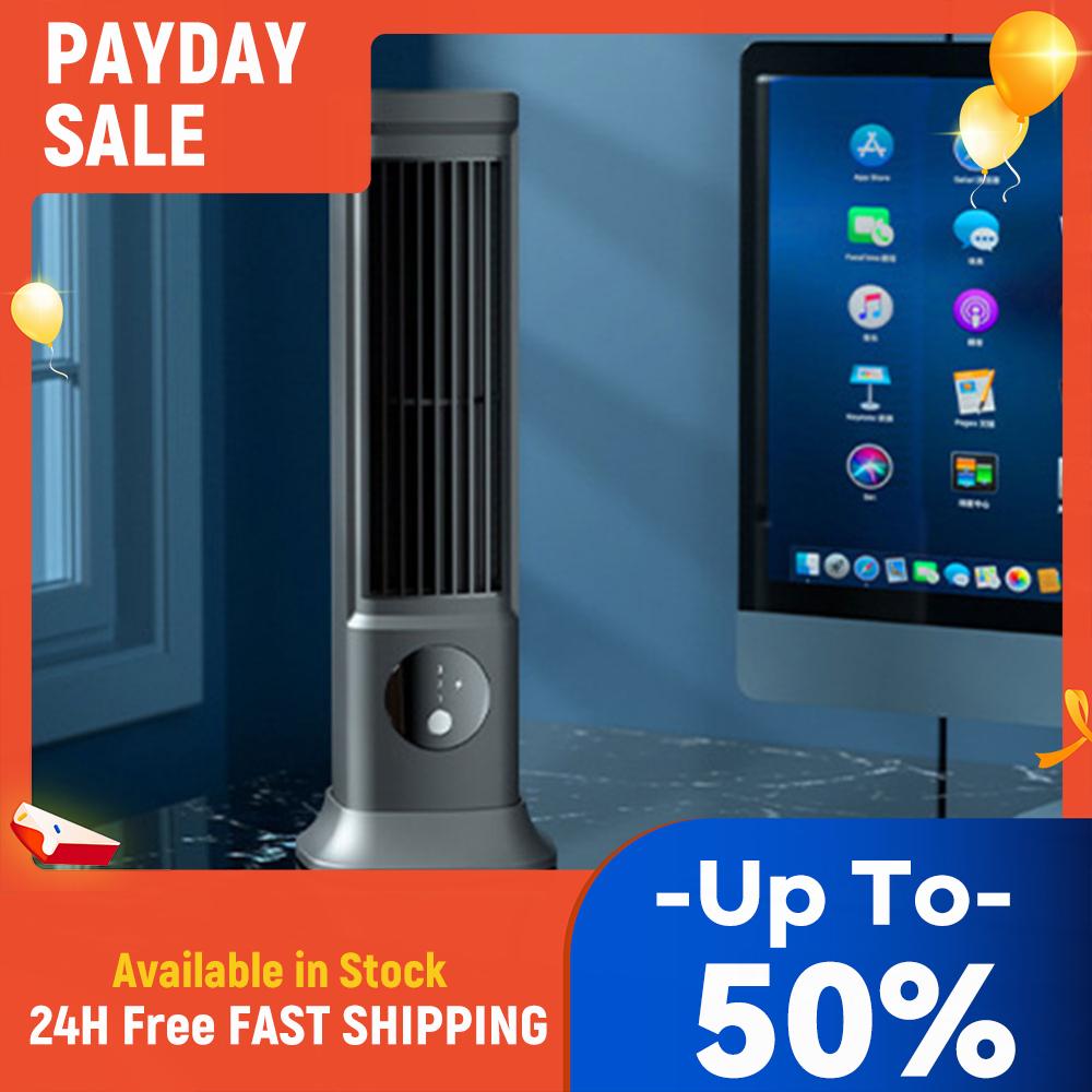 Tower Fan USB Rechargeable Portable Table Fan Quiet Cooling Personal Fan for Bedroom Home Office China Mainland
Tower Fan USB Rechargeable Portable Table Fan Quiet Cooling Personal Fan for Bedroom Home Office China Mainland