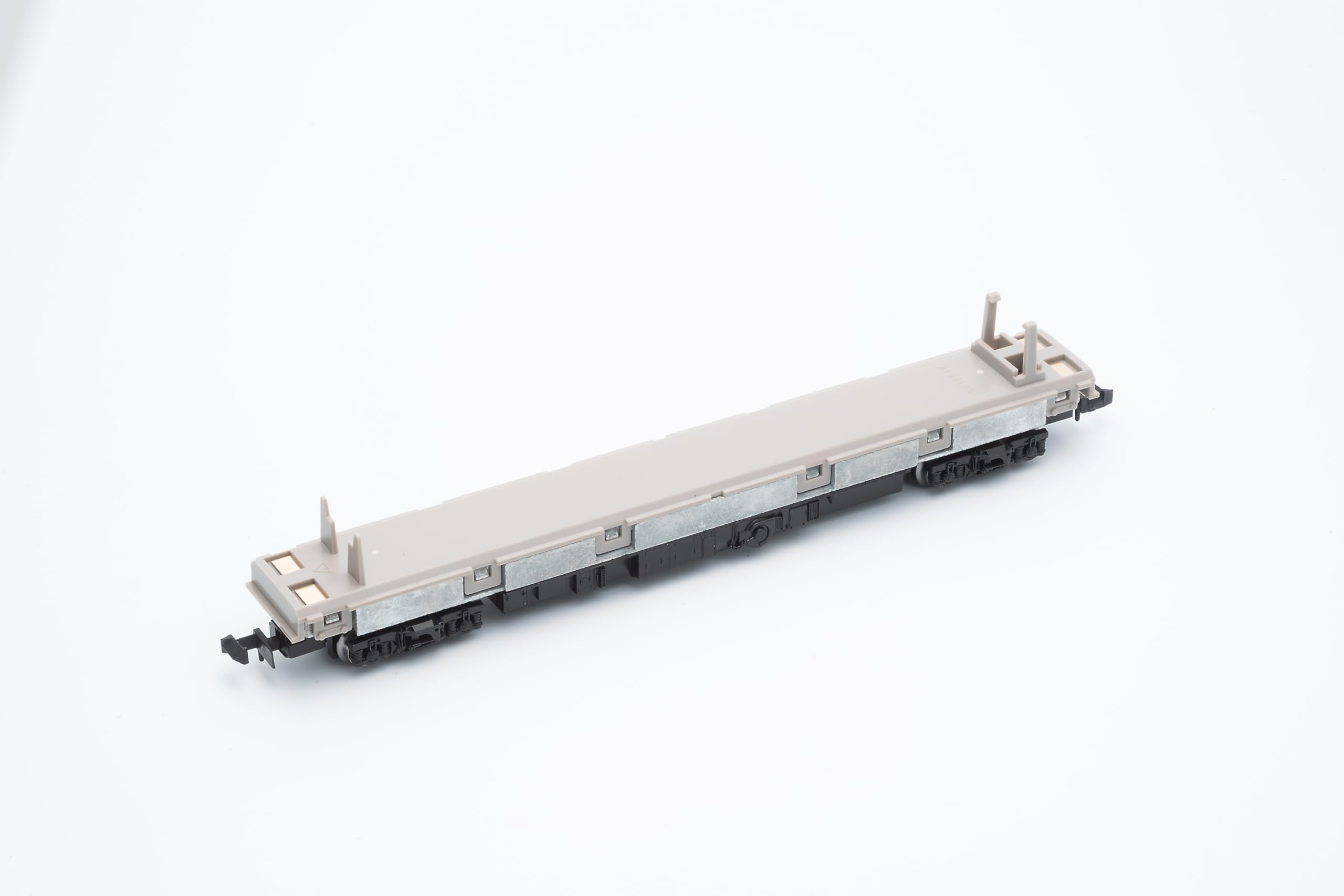 Блок питания Tomytec N gauge FW (М-13, с ДТ46, для серии 201) 1 шт. Принадлежности для моделей железных дорог 7860
Блок питания Tomytec N gauge FW (М-13, с ДТ46, для серии 201) 1 шт. Принадлежности для моделей железных дорог 7860