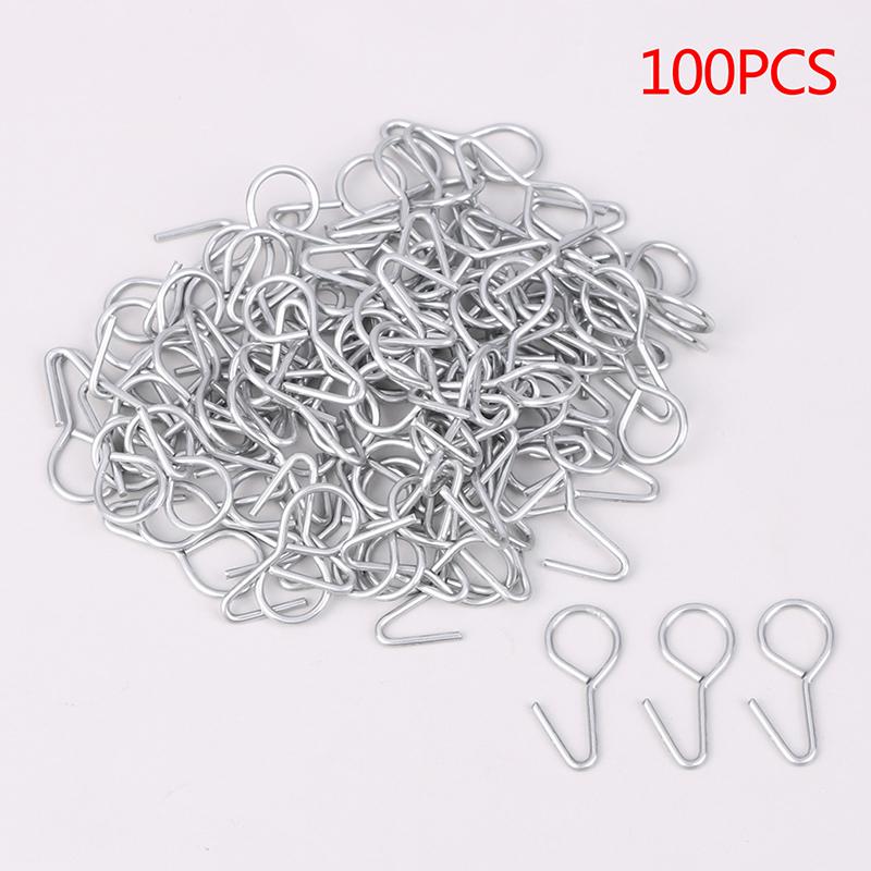 100pcs многофункциональный автомобильный чехол для сиденья фиксирующий крюк S-образный чехол для сиденья крепеж
100pcs многофункциональный автомобильный чехол для сиденья фиксирующий крюк S-образный чехол для сиденья крепеж