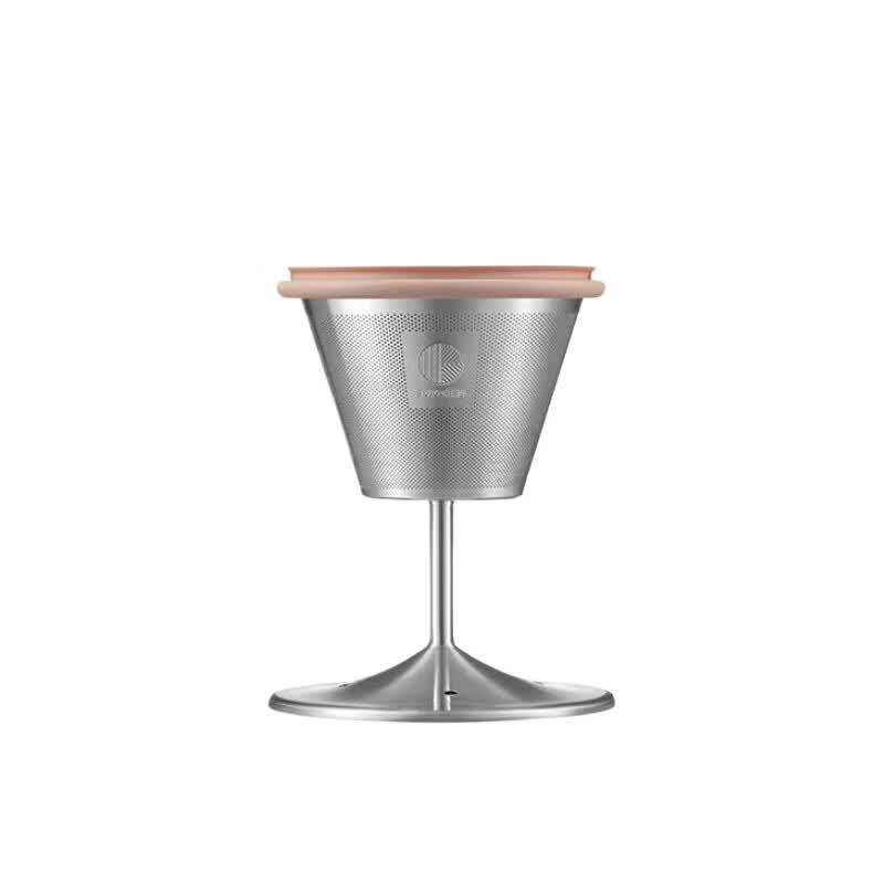 Buydeem ASKE17 Specialty Glass Cup
Buydeem ASKE17 Specialty Glass Cup