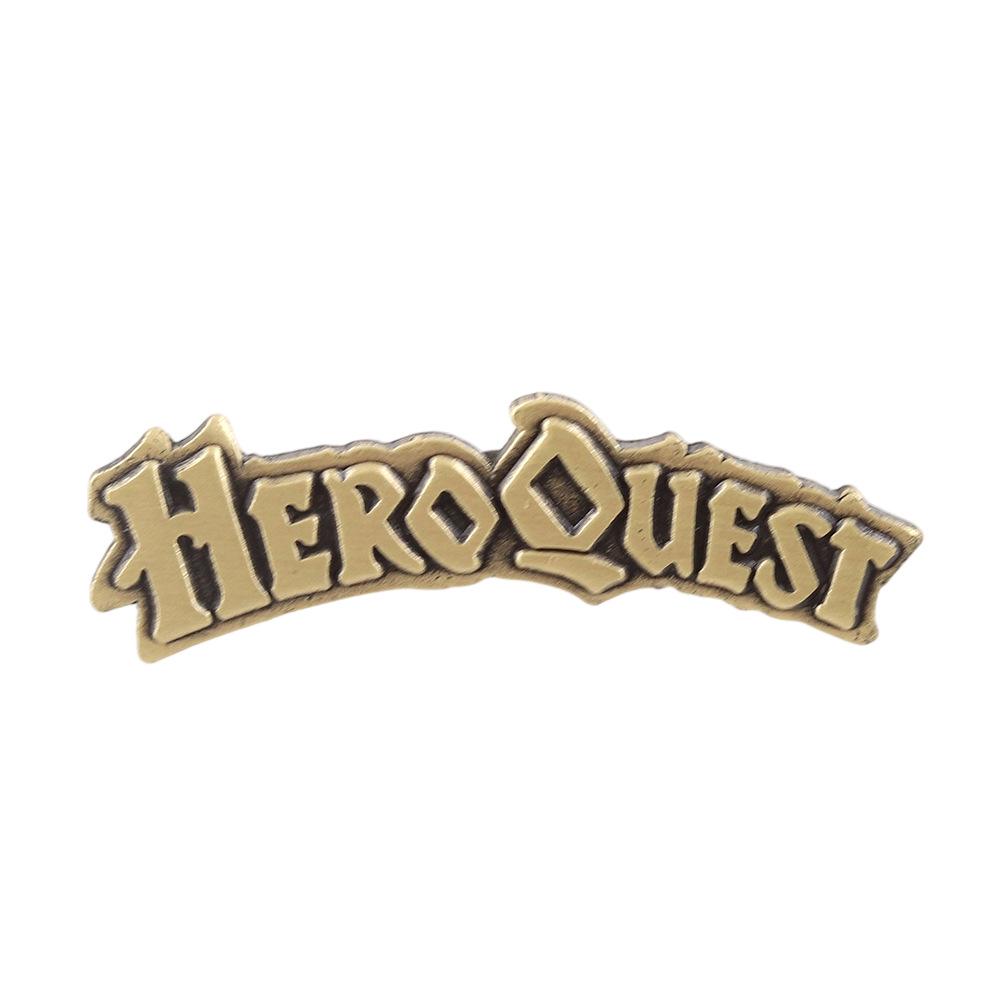 Enamel Brooch: Magic Continent Adventure Game Badge for Hero Fans
Enamel Brooch: Magic Continent Adventure Game Badge for Hero Fans