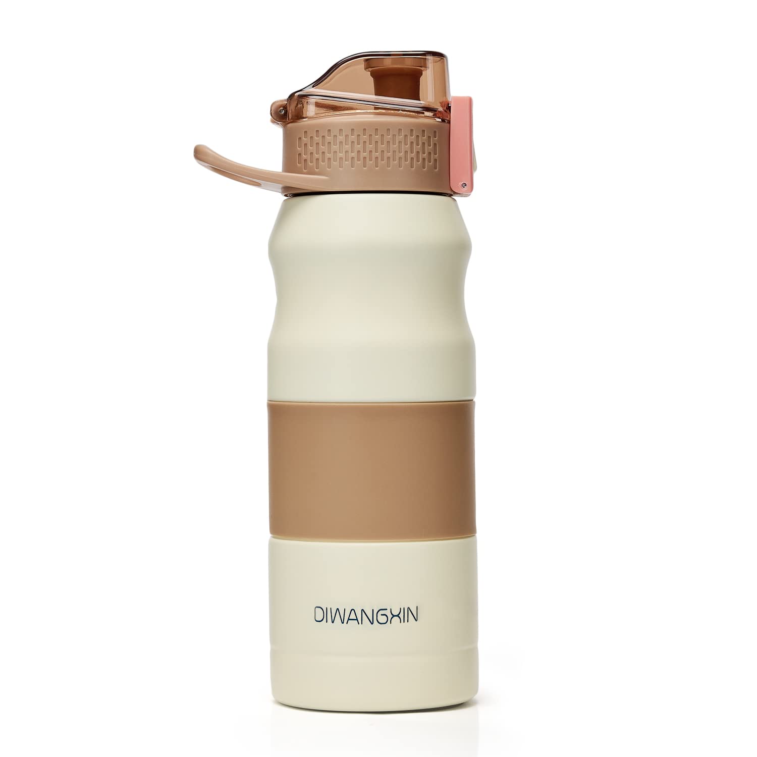 Water Bottle Thermal Cold Open SUS304 Stainless Steel Vacuum Direct Easy Exercise Mug 620ml, Insulation, Insulation, One-Touch Bottle, Bottle,
Water Bottle Thermal Cold Open SUS304 Stainless Steel Vacuum Direct Easy Exercise Mug 620ml, Insulation, Insulation, One-Touch Bottle, Bottle,