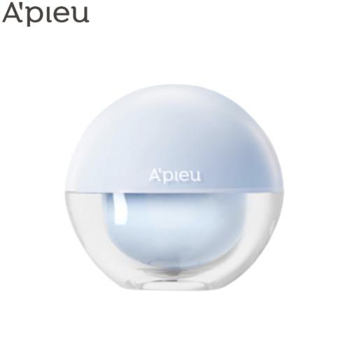 A PIEU Waterlock Pudding Glow Cream 20ml
A PIEU Waterlock Pudding Glow Cream 20ml