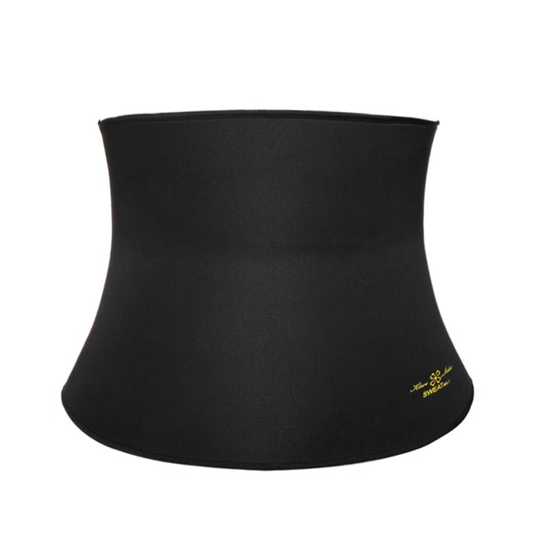Mens Waist Trainer Slimming Body Shaper Modeling Belt Tummy Control Weight Loss Shapewear Promote Sweat Belly Slim Trimmer Belt S
Mens Waist Trainer Slimming Body Shaper Modeling Belt Tummy Control Weight Loss Shapewear Promote Sweat Belly Slim Trimmer Belt S