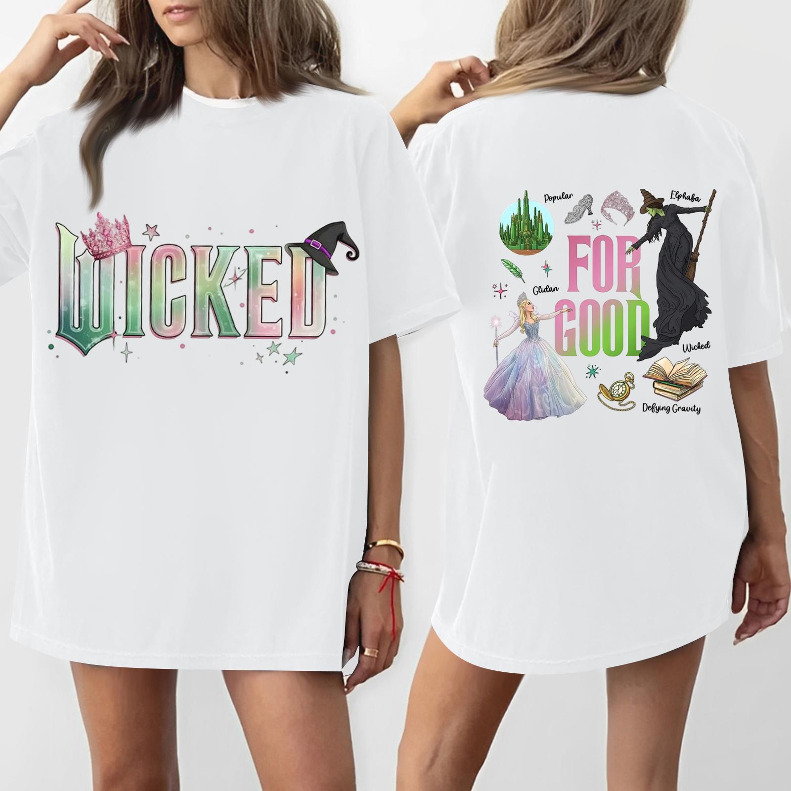 Women s Casual Fashion Round Neck Printed Short Sleeve T-Shirt Top M белый
Women s Casual Fashion Round Neck Printed Short Sleeve T-Shirt Top M белый