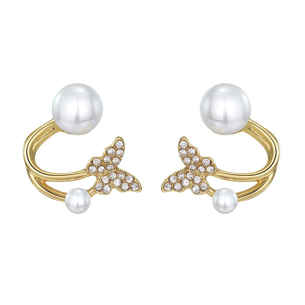 2024 2023 Серьги с цветочными инкрустациями из бриллиантов Пара костюмов Модный шарм Элегантные девушки Прекрасные вечерние девушки из ночного клуба Универсальные серьги Аксессуары 1 золотой
2024 2023 Серьги с цветочными инкрустациями из бриллиантов Пара костюмов Модный шарм Элегантные девушки Прекрасные вечерние девушки из ночного клуба Универсальные серьги Аксессуары 1 золотой