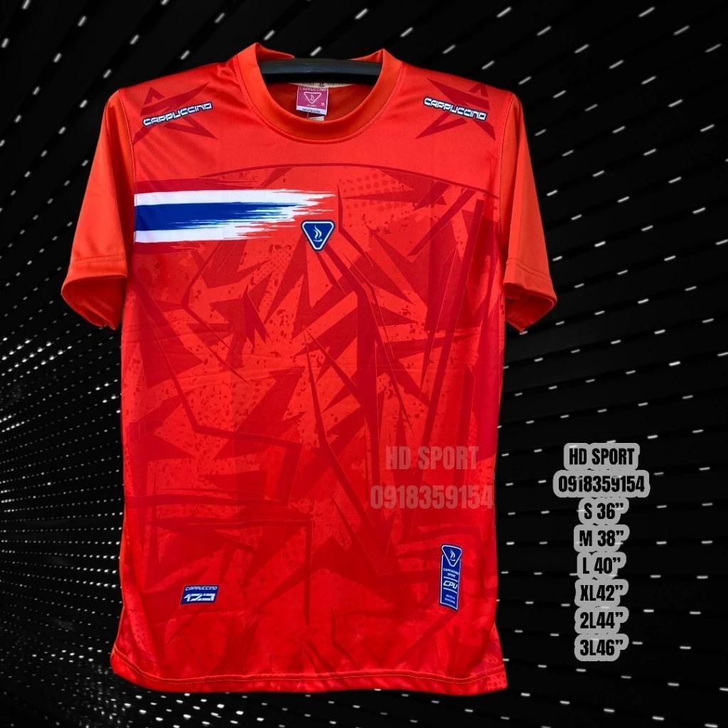 Unisex Men Women Top Tank Shirt Sleeveless JERSEY Training THAILAND National Football Soccer Quick Dry Round O Neck Polyester Uniform Sport Outdoor 3XL
Unisex Men Women Top Tank Shirt Sleeveless JERSEY Training THAILAND National Football Soccer Quick Dry Round O Neck Polyester Uniform Sport Outdoor 3XL