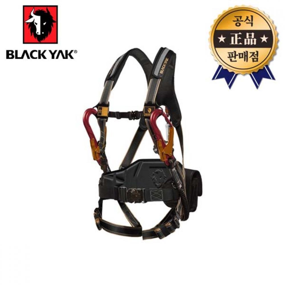 Black Yak Полный ремень безопасности Black Yak YB 2002 Спасательный жилет High Work Спасательный жилет Защитные качели YB 2000 Follow up
Black Yak Полный ремень безопасности Black Yak YB 2002 Спасательный жилет High Work Спасательный жилет Защитные качели YB 2000 Follow up