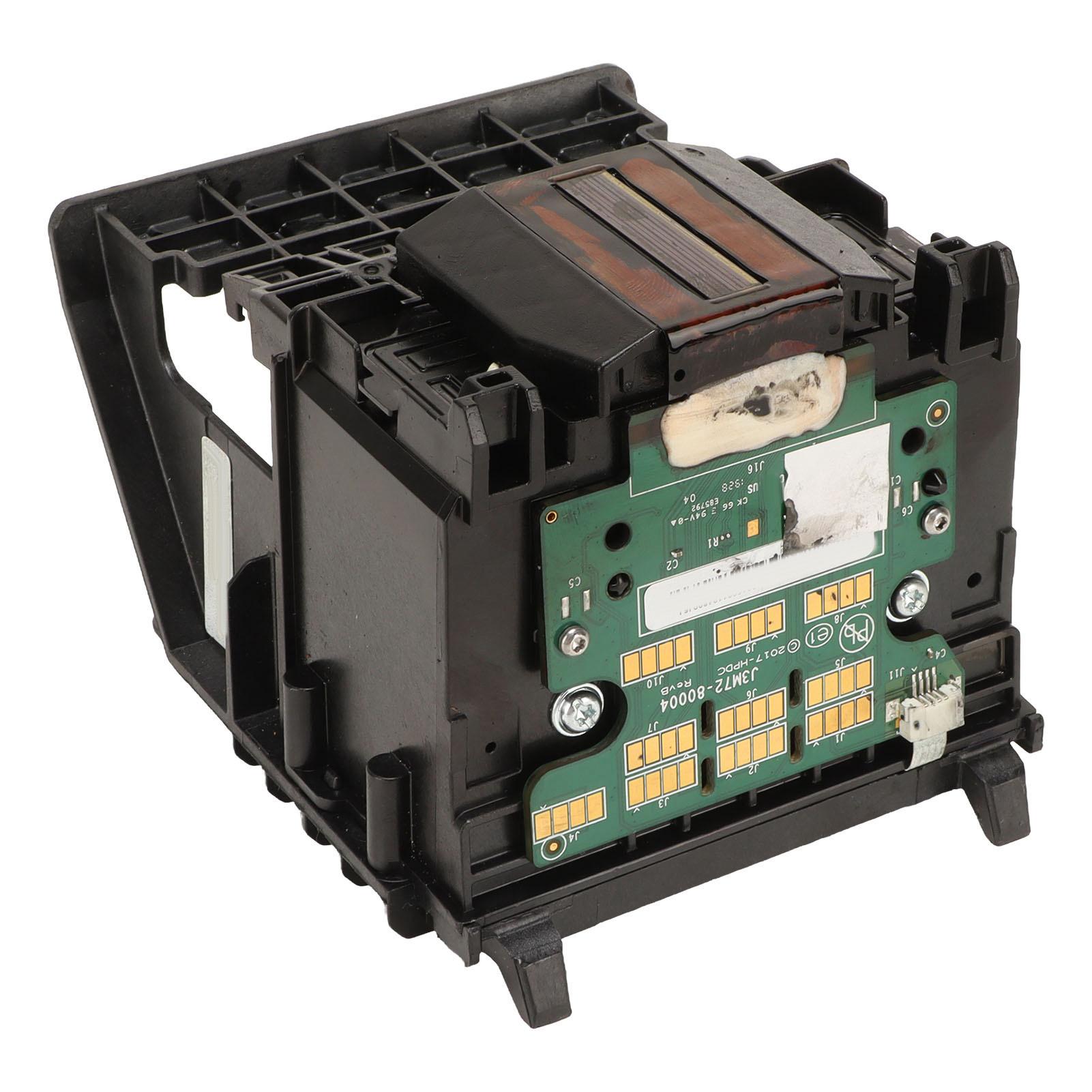 Головка принтера ABS безопасная прочная печатающая головка сменные детали принтера для 7740 7730 7720 8720 8730 8740
Головка принтера ABS безопасная прочная печатающая головка сменные детали принтера для 7740 7730 7720 8720 8730 8740