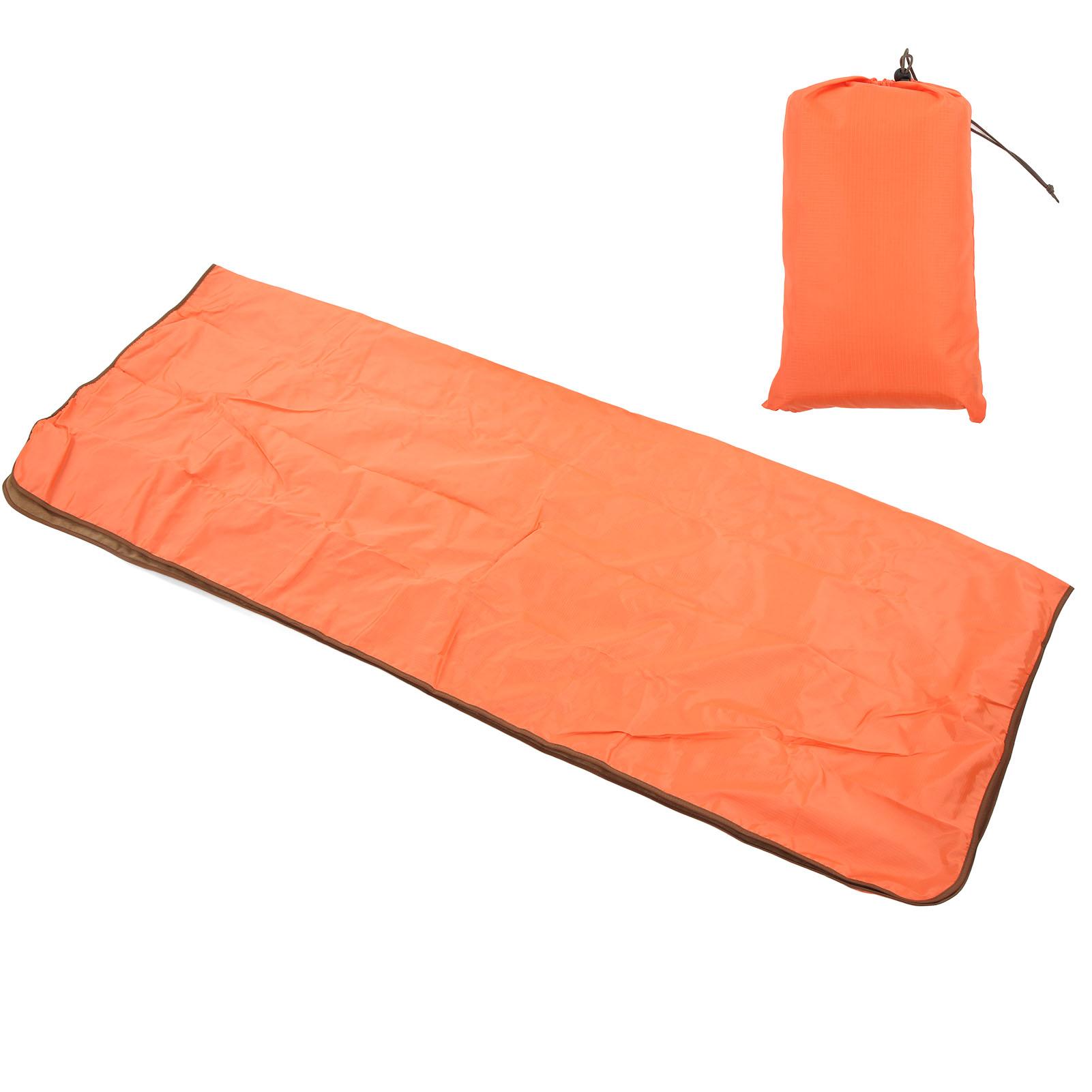 Picnic Blanket Waterproof Windproof Soft Ripstop Outdoor Camping Blanket with Storage Bag
Picnic Blanket Waterproof Windproof Soft Ripstop Outdoor Camping Blanket with Storage Bag