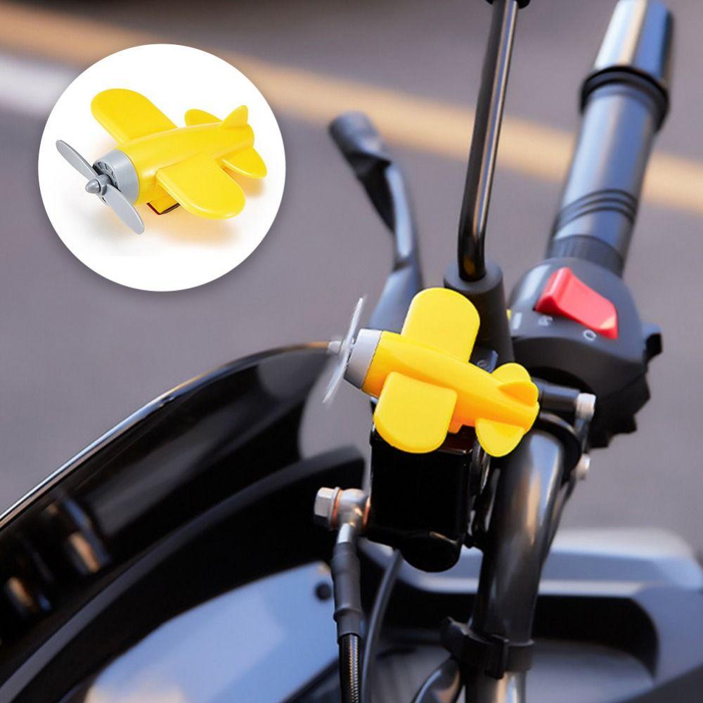 Plastic Motorcycle Helmet Decoration Self Adhesive Small Plane Ornaments Car Decorations
Plastic Motorcycle Helmet Decoration Self Adhesive Small Plane Ornaments Car Decorations