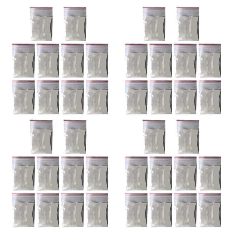 1440Pcs Ultra Hold Wig Double Sided Tape Strong Adhesive Hair System Extension Strips Waterproof For Toupees/Lace Wig NONE
1440Pcs Ultra Hold Wig Double Sided Tape Strong Adhesive Hair System Extension Strips Waterproof For Toupees/Lace Wig NONE