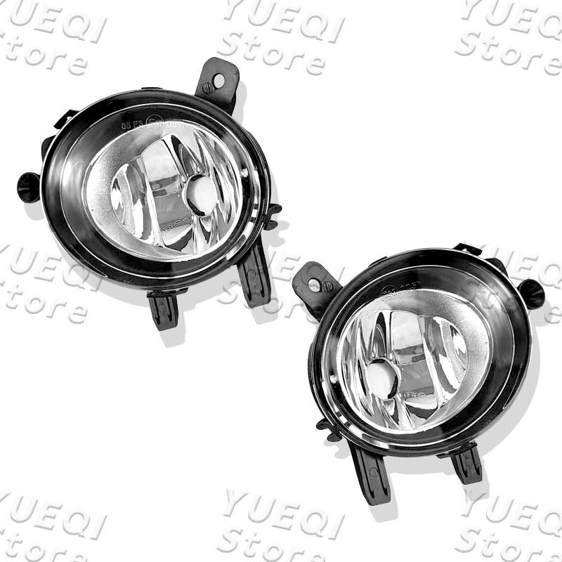 Car Front Bumper Fog Light Driving Lamp Without Bulb For BMW 3 Series F30 F20 F31 F34 F35 2012-2019 63177248911 63177248912
Car Front Bumper Fog Light Driving Lamp Without Bulb For BMW 3 Series F30 F20 F31 F34 F35 2012-2019 63177248911 63177248912