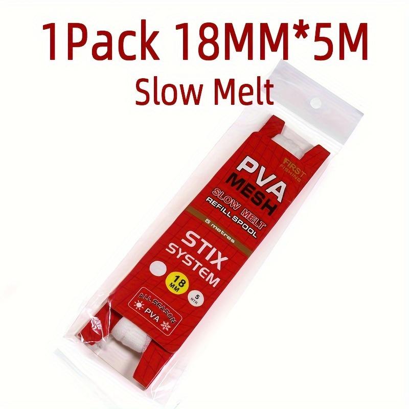 1шт. Сетка для ловли карпа ПВА, сменный рулон, оснастка для крючков, приманок, кормушек, сетей, мешков, крюков, растворимых в воде, многоразовых ПВА-мешков для хранения гранул и оснасток
1шт. Сетка для ловли карпа ПВА, сменный рулон, оснастка для крючков, приманок, кормушек, сетей, мешков, крюков, растворимых в воде, многоразовых ПВА-мешков для хранения гранул и оснасток