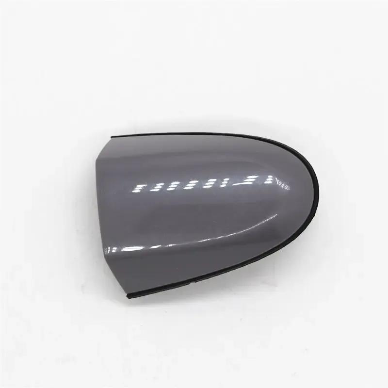 826522B010 Наружная ручка двери для Hyundai Santa Fe 2007-2012 Передняя правая Грунтованный пластик
826522B010 Наружная ручка двери для Hyundai Santa Fe 2007-2012 Передняя правая Грунтованный пластик