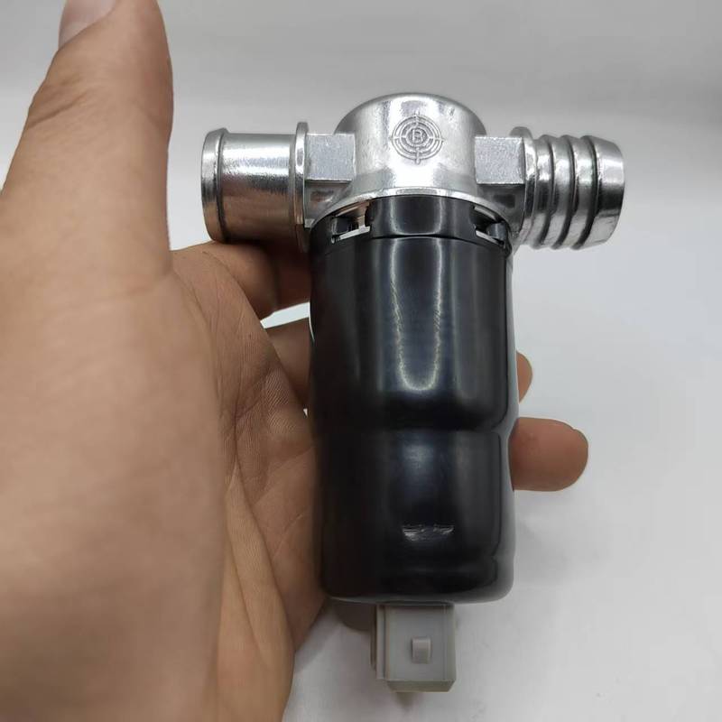 1pc Car Idle Air Control Valve IAC Wire Connector Plug 13411433626 0280140574 0280140524 for BMW-E30 E34 E36 M20 M50 320I 325I
1pc Car Idle Air Control Valve IAC Wire Connector Plug 13411433626 0280140574 0280140524 for BMW-E30 E34 E36 M20 M50 320I 325I