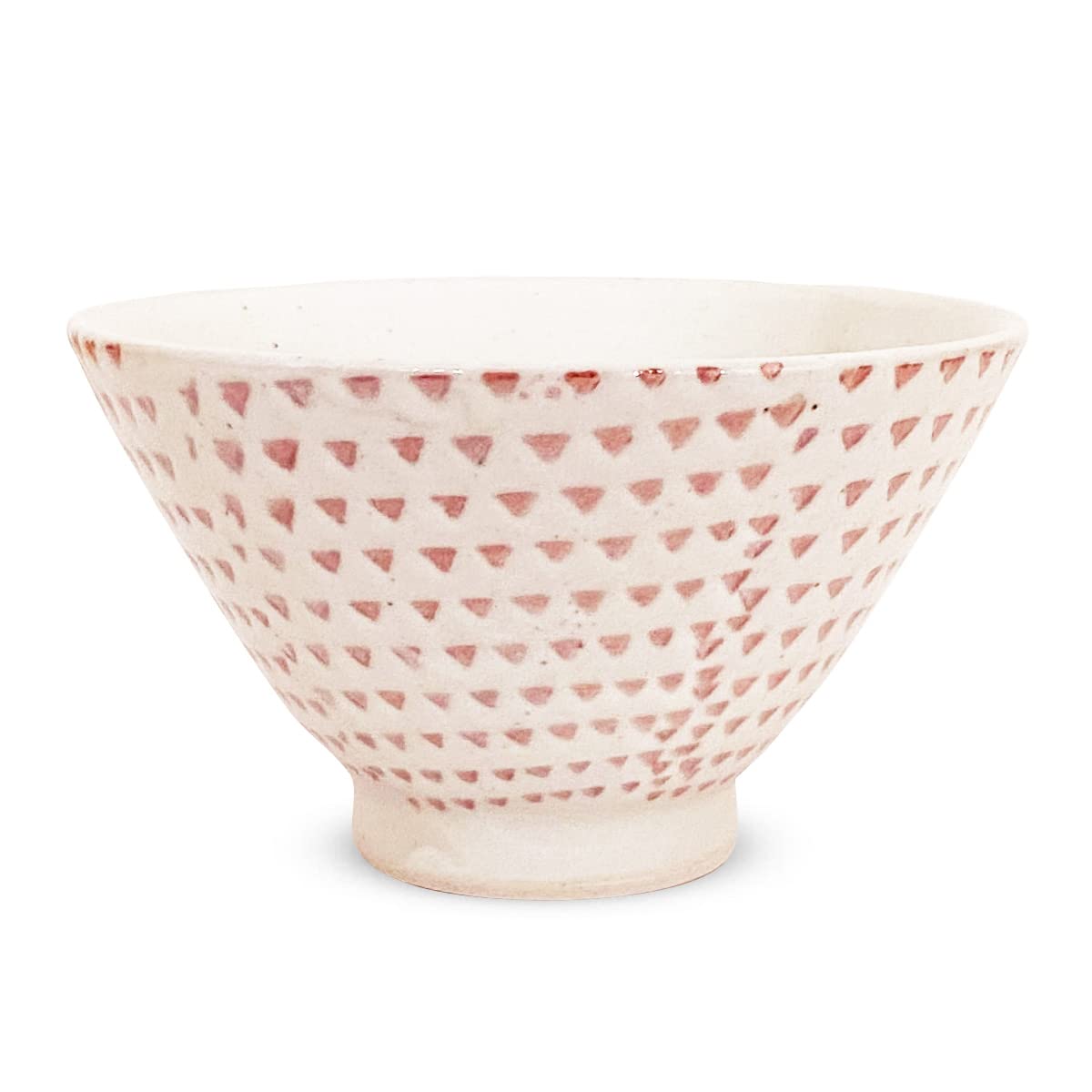 Isaozan Kiln Tea Bowl 11cm Hasami Ware Made in Japan Powder Planner Red J-kitchens червоний
Isaozan Kiln Tea Bowl 11cm Hasami Ware Made in Japan Powder Planner Red J-kitchens червоний