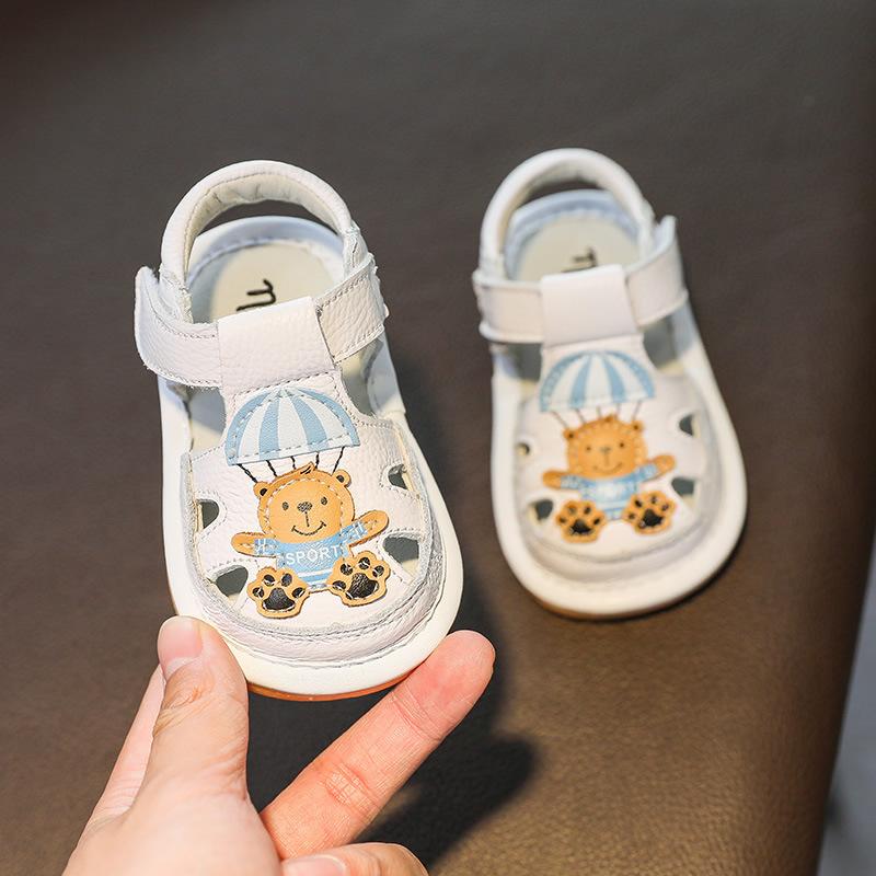 НОВЫЕ кожаные сандалии под названием «Обувь», детская обувь, летняя обувь для малышей 0–1 года, нескользящая детская обувь на мягкой подошве 21 белый
НОВЫЕ кожаные сандалии под названием «Обувь», детская обувь, летняя обувь для малышей 0–1 года, нескользящая детская обувь на мягкой подошве 21 белый