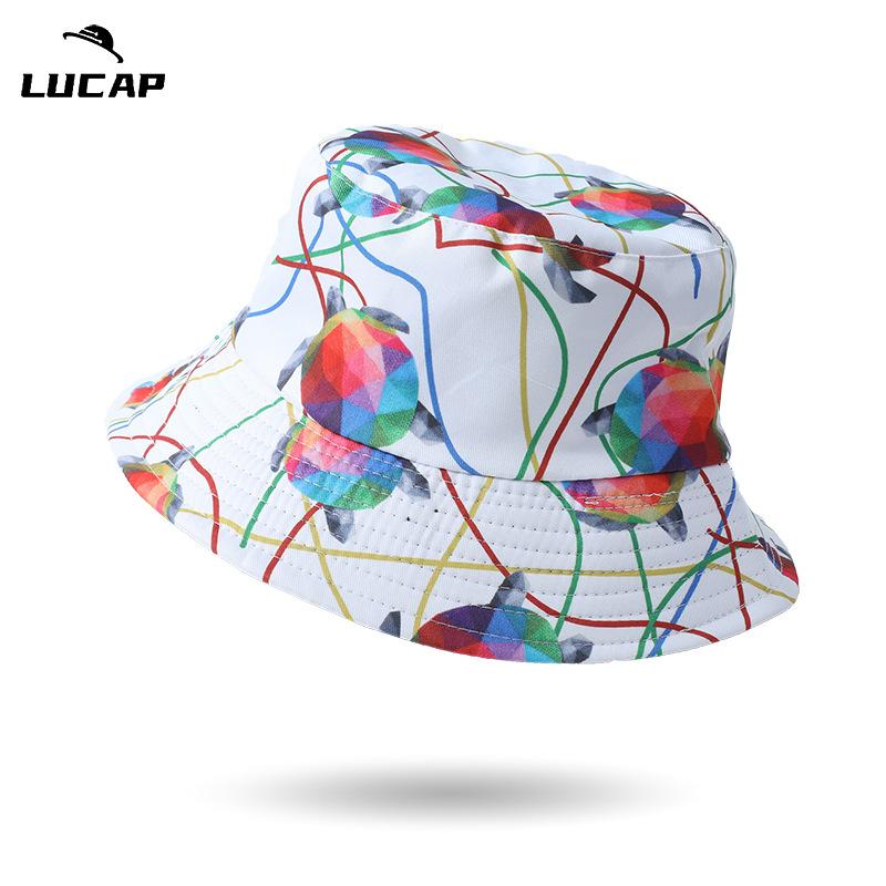 Новая модная панама весна и осень повседневная универсальная закрывающая лицо лицо маленькое солнцезащитная солнцезащитная шляпа-ведро M(56-58cm)
Новая модная панама весна и осень повседневная универсальная закрывающая лицо лицо маленькое солнцезащитная солнцезащитная шляпа-ведро M(56-58cm)