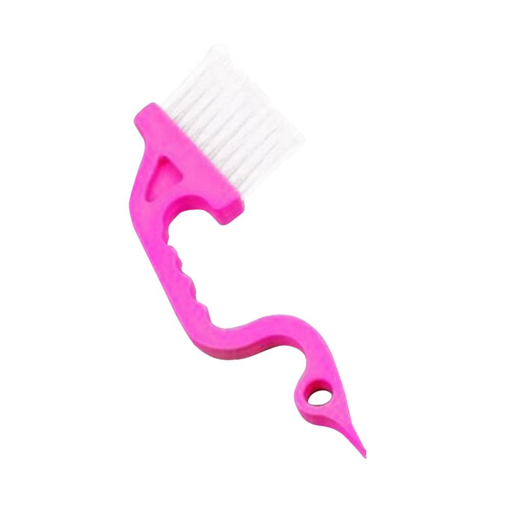 Повітряні жалюзі. Трубка. Ручні щілинні траншеї. Двері. Кухня. Щітки для чищення будинку рожевий червоний колір
Повітряні жалюзі. Трубка. Ручні щілинні траншеї. Двері. Кухня. Щітки для чищення будинку рожевий червоний колір