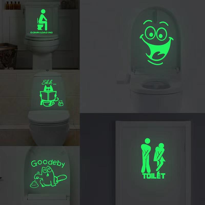 DIY WC Светящиеся наклейки ванная комната Мальчики и девочки Украшение ванной комнаты Торговый центр Торговый центр Театр Украшение ванной комнаты Флуоресцентные наклейки
DIY WC Светящиеся наклейки ванная комната Мальчики и девочки Украшение ванной комнаты Торговый центр Торговый центр Театр Украшение ванной комнаты Флуоресцентные наклейки