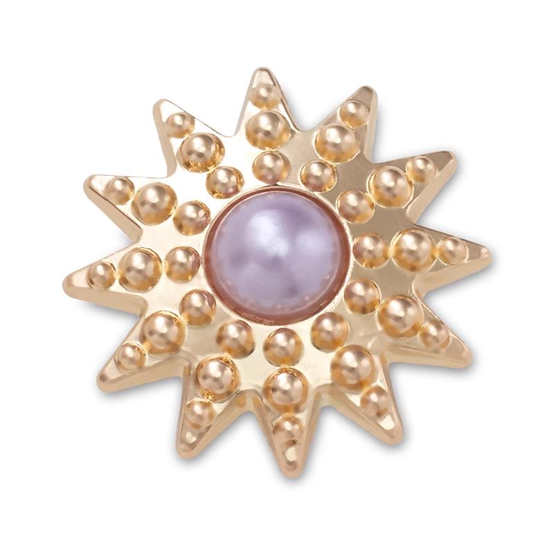 Crocs Zhi Bi Xing Xing Bao Zao Xing She Ji Обувь унисекс Фиолетовый 10014456 F
Crocs Zhi Bi Xing Xing Bao Zao Xing She Ji Обувь унисекс Фиолетовый 10014456 F