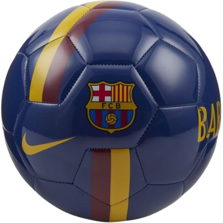 Nike Size 5 Ball Soccer Ball Pu Unisex Dark Blue SC3779-455 Size 5 Ball
Nike Size 5 Ball Soccer Ball Pu Unisex Dark Blue SC3779-455 Size 5 Ball