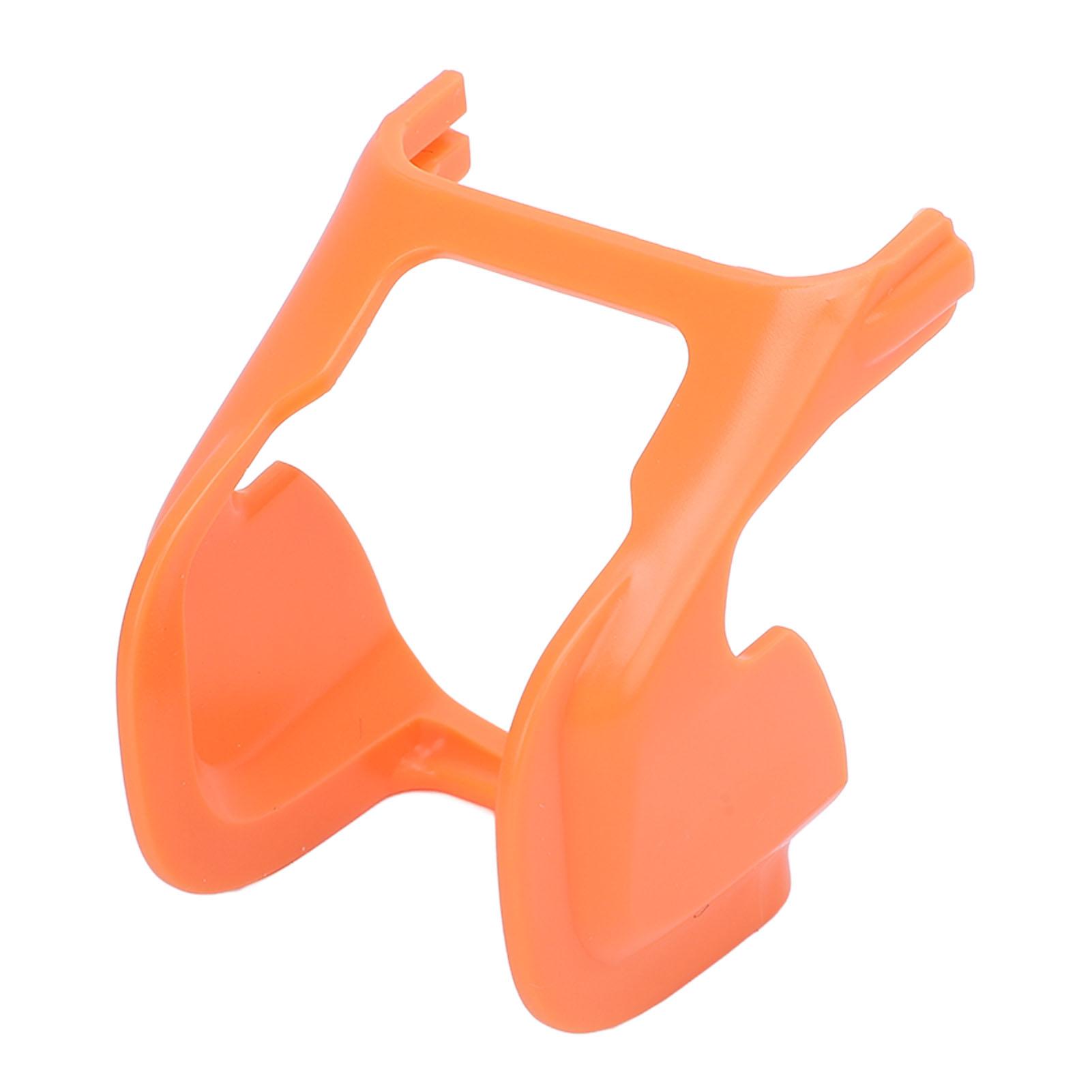 Drone Lens Anti Collision Bumper Quick Release Lightweight Drone Lens Anti Collision Guard for Neo світло-сірий колір
Drone Lens Anti Collision Bumper Quick Release Lightweight Drone Lens Anti Collision Guard for Neo світло-сірий колір