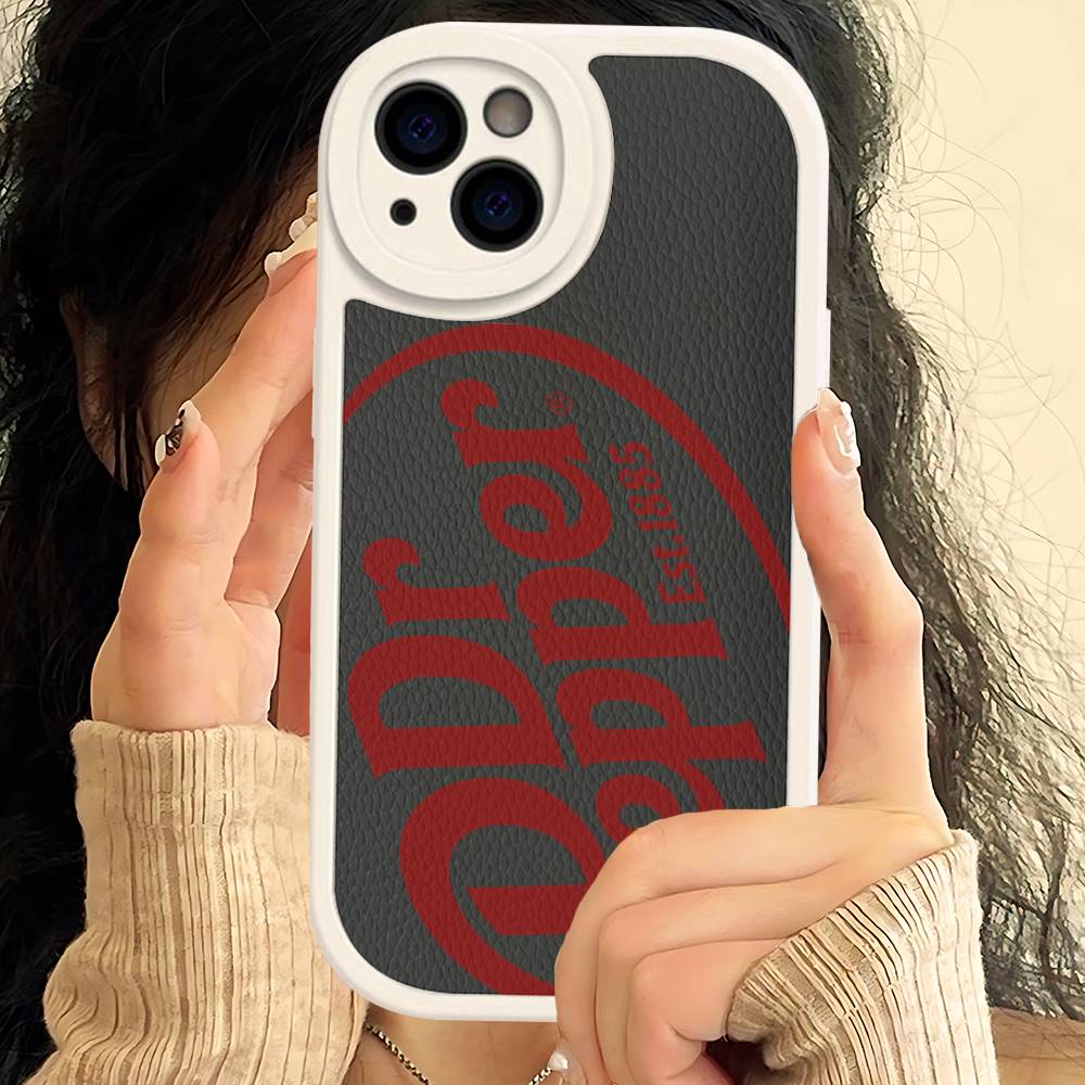 D-Dr Pepper Cartoon Leather Phone Case For IPhone 15 14 13 Pro Max 12 11 16 Plus Phone Cover iPhone 16
D-Dr Pepper Cartoon Leather Phone Case For IPhone 15 14 13 Pro Max 12 11 16 Plus Phone Cover iPhone 16