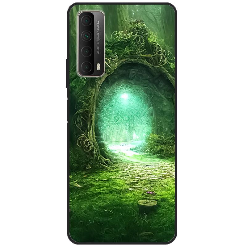 For Huawei Y7A PSmart 2021 Shockproof Cover 6.67 For Huawei P Smart 2021 Case PPA-LX2 Phone Cover Soft Silicone Back Case Coque P Smart 2021
For Huawei Y7A PSmart 2021 Shockproof Cover 6.67 For Huawei P Smart 2021 Case PPA-LX2 Phone Cover Soft Silicone Back Case Coque P Smart 2021