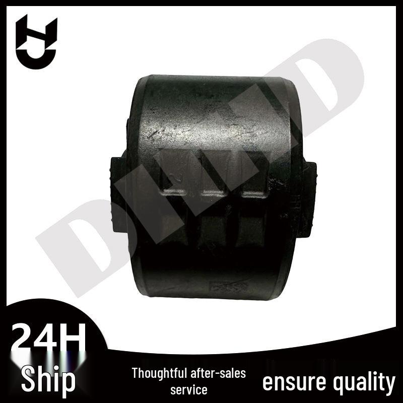 Front Motor Bushing for Tesla Model 3/Y Suspension System Consult for details
Front Motor Bushing for Tesla Model 3/Y Suspension System Consult for details