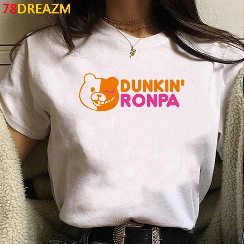Ouma Kokichi Danganronpa V3 футболка мужская harajuku kawaii гранж белая футболка kawaii 2021 одежда топ футболки tumblr футболка унисекс
Ouma Kokichi Danganronpa V3 футболка мужская harajuku kawaii гранж белая футболка kawaii 2021 одежда топ футболки tumblr футболка унисекс