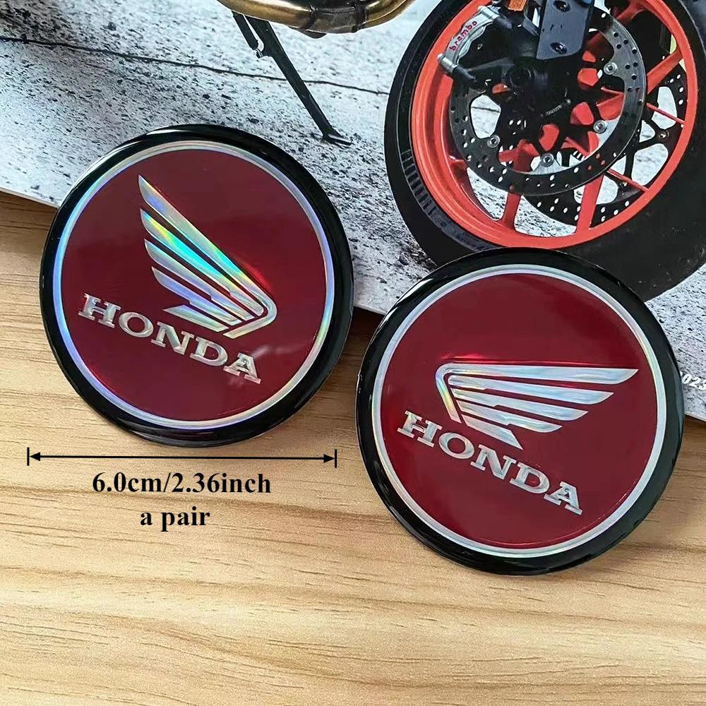 Honda Sticker 3D PVC Reflective Label CBR400NSS350PCX160CBR500F CBR1000 Pcx125 Cb650r Motorcycle Accessories Sticker 3d Moto
Honda Sticker 3D PVC Reflective Label CBR400NSS350PCX160CBR500F CBR1000 Pcx125 Cb650r Motorcycle Accessories Sticker 3d Moto